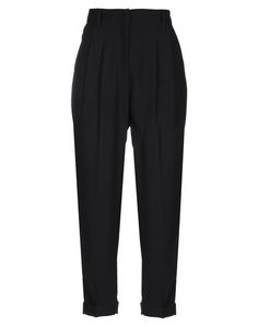 Повседневные брюки 8PM