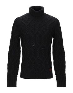 Водолазки Dockers