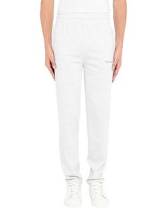 Повседневные брюки Champion