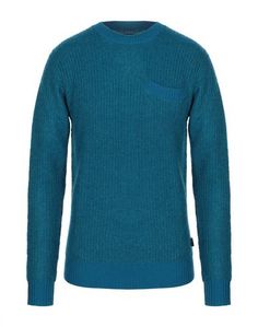 Свитер Paul Smith