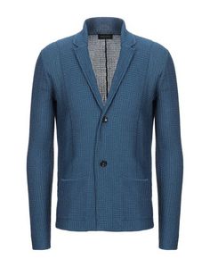 Кардиган Roberto Collina