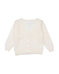 Кардиган Aletta