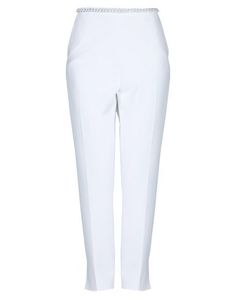 Повседневные брюки Elisabetta Franchi
