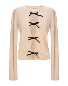 Кардиган RED Valentino