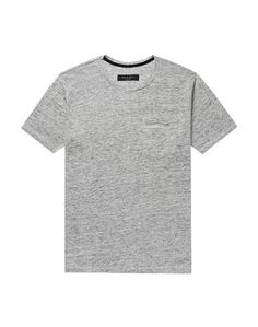 Свитер Rag & Bone