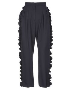 Повседневные брюки MAX Mara