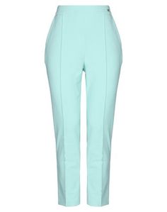 Повседневные брюки Elisabetta Franchi