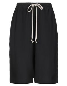 Бермуды Rick Owens