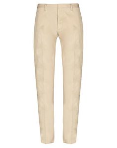 Повседневные брюки Dsquared2