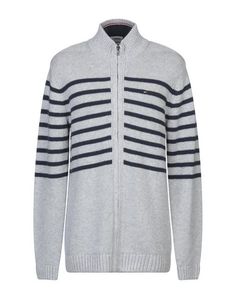 Кардиган Tommy Hilfiger