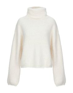 Водолазки Vero Moda