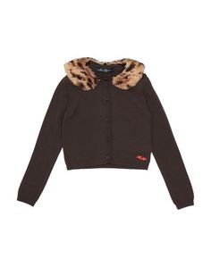 Кардиган Miss Blumarine