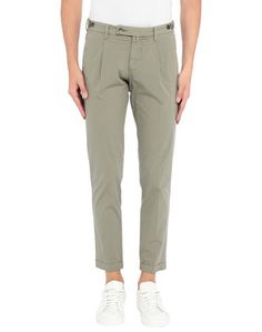 Повседневные брюки Michael Coal