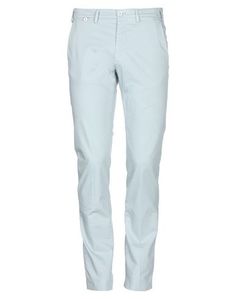 Повседневные брюки Masons