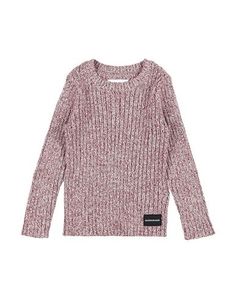 Свитер Calvin Klein Jeans