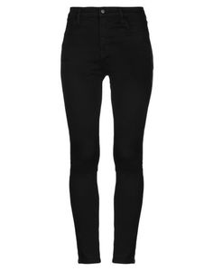Повседневные брюки J Brand