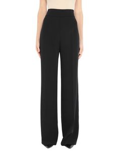Повседневные брюки Guess BY Marciano
