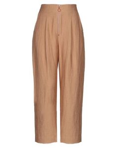 Повседневные брюки Scotch & Soda