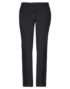 Повседневные брюки Lardini
