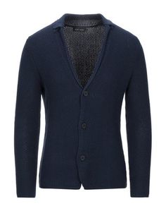 Кардиган Antony Morato