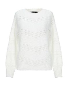 Свитер Vero Moda