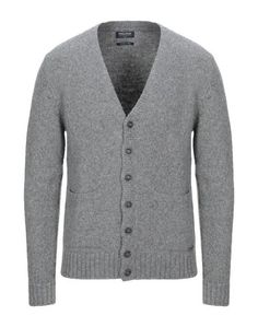 Кардиган Woolrich