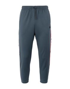 Повседневные брюки Under Armour
