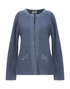 Кардиган Cashmere Company