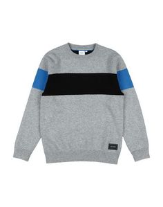Свитер Hugo Boss