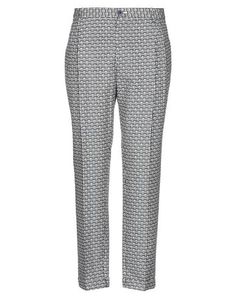 Повседневные брюки Etro