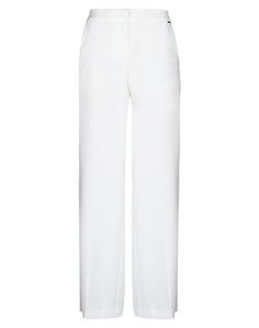 Повседневные брюки LE Coeur Twinset