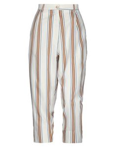 Повседневные брюки Background