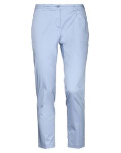 Повседневные брюки Seventy Sergio Tegon