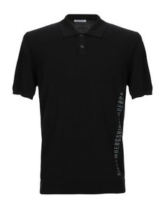 Свитер Bikkembergs