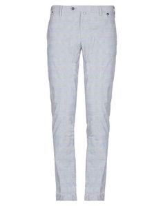 Повседневные брюки At.P.Co