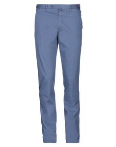 Повседневные брюки At.P.Co