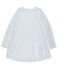 Платье Pepe Jeans