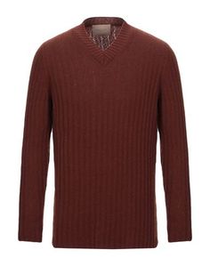 Свитер Federico Curradi