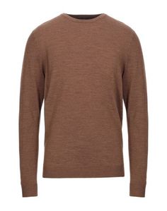 Свитер Selected Homme
