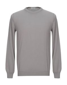 Свитер Kangra Cashmere