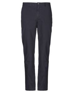 Повседневные брюки PS Paul Smith