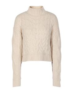 Водолазки Free People