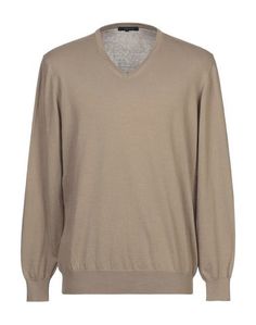 Свитер T.H. Davis