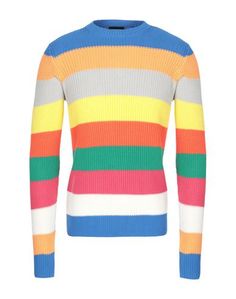 Свитер Roberto Collina