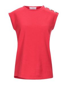 Свитер Allude