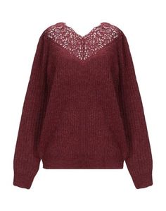 Свитер Vero Moda
