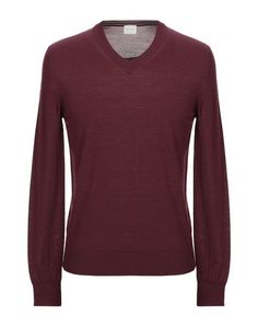 Свитер Paul Smith