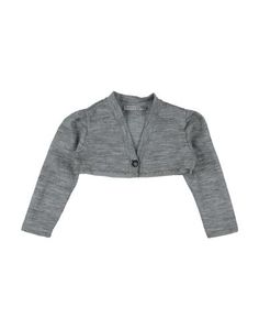 Болеро Ermanno Scervino Junior