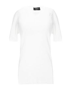 Свитер Rochas