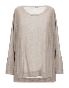 Свитер Kangra Cashmere